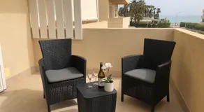 Residence Romeo - Image 3