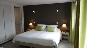 Hôtel le Préjoly - Image 2