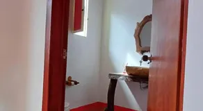 Hostal El Chili - Image 4
