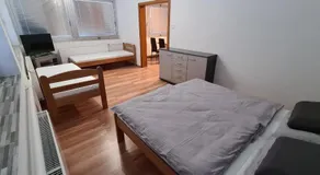 HÉDER APARTMANOK - Image 2