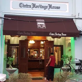 Cintra Heritage House - Image 3