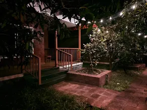 Desai's Mango Retreat - Image 3