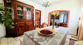 Casa Valentini - Image 5