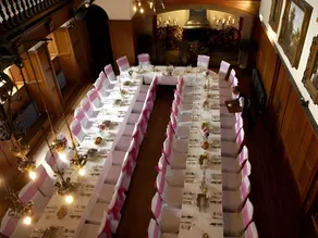 Dalston Hall - Image 5