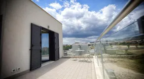 Villa sul mare DON TOTO' - Image 4