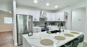New modern centralized and lux home in Phoenix - Image 4