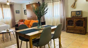 Casa Rural Las Albertas - Image 3