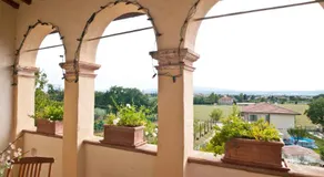 Ai Sei Archi - Image 4