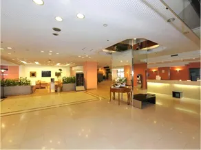 Oita Century Hotel - Image 3