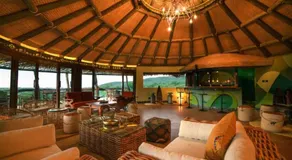 Ntito Mara lodge - Image 3