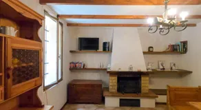 Cà di N - Image 3
