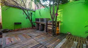 Tipico Hostel Chile - Image 3