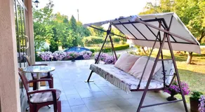 Guest House Dimitrije - Image 4