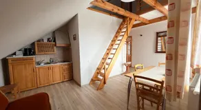 Villa Apartments - Image 2