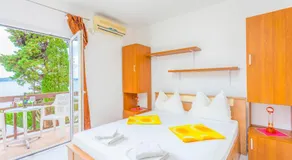 APARTMANI GRBAVAC - Image 2