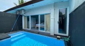 Villa Kulat - Image 3