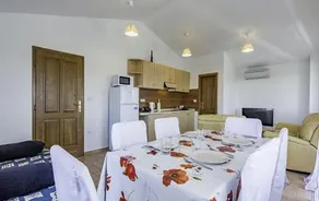 Villa Dream... be free near to the sea... - Image 3