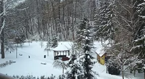 Reštaurácia-penzion Thurzov mlyn - Image 4