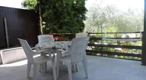 Berat Apartment - Image 4