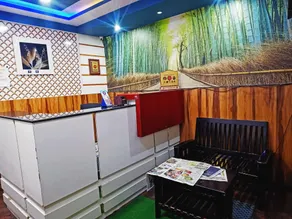 Delta Inn Madiwala - Image 5