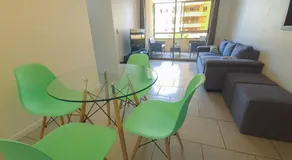 Depto, Condominio Portal del Sol - Image 3