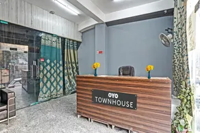 Hotel O The Signature Hotel Near Iskcon Temple Noida - Image 3