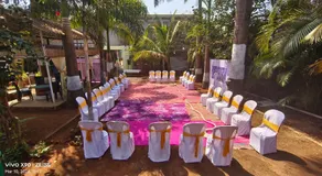 Annabella Resort, Guest house - Image 4