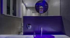 Suite del Ponte Normanno - Image 5