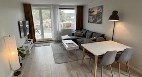 Haugetuft Apartments  - Image 3