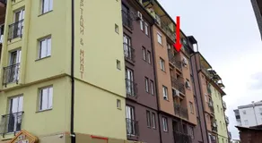 Apartment Blazeski - Image 4