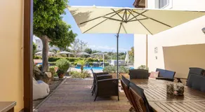 Villa Joanna-Family Haven with Kid's Zone - Image 4