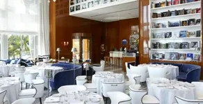 AVCI HOTEL - Image 5