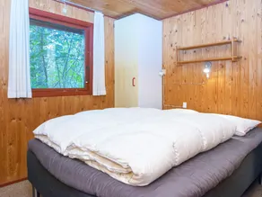 6 person holiday home in Struer-By Traum - Image 2