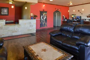 Jourdanton Pleasanton - Image 3