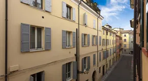 Rua Freda Apartments - Image 3