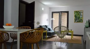 Apartamento Sauco - Image 3