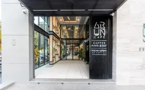56 Hotel - Image 5