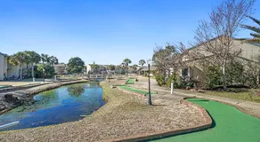 Gulf Highland Rentals by Panhandle Getaways - Image 4