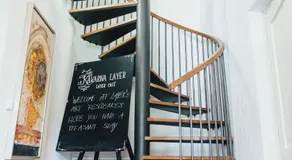 Layer Residences - Image 5