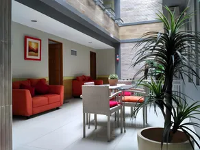 Accordia Dago Hotel - Image 3