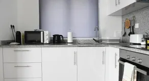 Loreto Apartment - Image 3