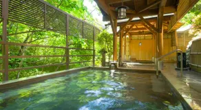 Jizaiso - Image 4