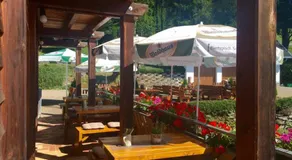 Schwarzwaldgasthaus Salenhof - Image 3