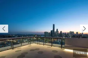 Wickham st - Shared Apartment - Image 5