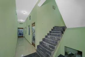 Hotel O Amaira - Image 3