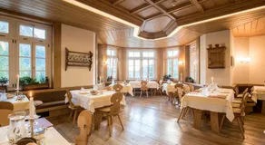 Hotel Costabella - Image 3