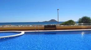 Spanish Connection - Playa Principe - Image 4