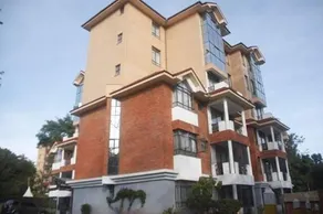Light Angels homes - Image 3