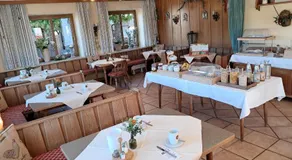 Hotel Garni Edelweiß - Image 4