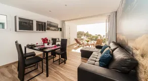 Apartamentos los volcanes luxury views - Image 3